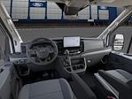New 2025 Ford Transit 350 HD Passenger Van for sale #A99763 - photo 9