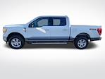 2021 Ford F-150 SuperCrew Cab 4WD Pickup for sale #AB06998 - photo 4