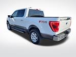 2021 Ford F-150 SuperCrew Cab 4WD Pickup for sale #AB06998 - photo 2