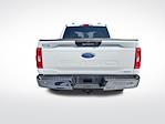 2021 Ford F-150 SuperCrew Cab 4WD Pickup for sale #AB06998 - photo 5