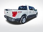 2021 Ford F-150 SuperCrew Cab 4WD Pickup for sale #AB06998 - photo 6
