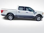 2021 Ford F-150 SuperCrew Cab 4WD Pickup for sale #AB06998 - photo 7