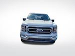 2021 Ford F-150 SuperCrew Cab 4WD Pickup for sale #AB06998 - photo 8