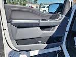 2021 Ford F-150 SuperCrew Cab 4WD Pickup for sale #AB06998 - photo 9