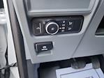 2021 Ford F-150 SuperCrew Cab 4WD Pickup for sale #AB06998 - photo 10
