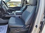 2021 Ford F-150 SuperCrew Cab 4WD Pickup for sale #AB06998 - photo 11