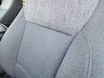 2021 Ford F-150 SuperCrew Cab 4WD Pickup for sale #AB06998 - photo 12