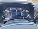 2021 Ford F-150 SuperCrew Cab 4WD Pickup for sale #AB06998 - photo 14