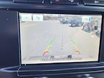 2021 Ford F-150 SuperCrew Cab 4WD Pickup for sale #AB06998 - photo 15