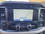 2021 Ford F-150 SuperCrew Cab 4WD Pickup for sale #AB06998 - photo 17