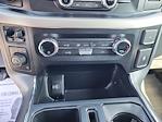 2021 Ford F-150 SuperCrew Cab 4WD Pickup for sale #AB06998 - photo 18