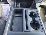 2021 Ford F-150 SuperCrew Cab 4WD Pickup for sale #AB06998 - photo 19