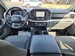 2021 Ford F-150 SuperCrew Cab 4WD Pickup for sale #AB06998 - photo 21