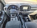 2021 Ford F-150 SuperCrew Cab 4WD Pickup for sale #AB06998 - photo 22