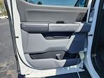 2021 Ford F-150 SuperCrew Cab 4WD Pickup for sale #AB06998 - photo 23
