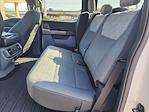 2021 Ford F-150 SuperCrew Cab 4WD Pickup for sale #AB06998 - photo 24