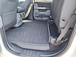 2021 Ford F-150 SuperCrew Cab 4WD Pickup for sale #AB06998 - photo 25