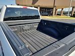 2021 Ford F-150 SuperCrew Cab 4WD Pickup for sale #AB06998 - photo 26