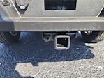 2021 Ford F-150 SuperCrew Cab 4WD Pickup for sale #AB06998 - photo 27