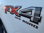 2021 Ford F-150 SuperCrew Cab 4WD Pickup for sale #AB06998 - photo 28
