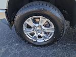 2021 Ford F-150 SuperCrew Cab 4WD Pickup for sale #AB06998 - photo 29