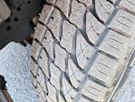 2021 Ford F-150 SuperCrew Cab 4WD Pickup for sale #AB06998 - photo 30