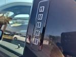 2021 Ford F-150 SuperCrew Cab 4WD Pickup for sale #AB06998 - photo 31