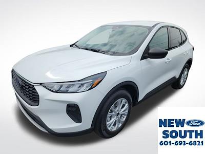 2025 Ford Escape FWD SUV for sale #B03376 - photo 1