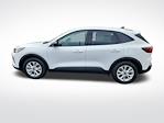 2025 Ford Escape FWD SUV for sale #B03376 - photo 3