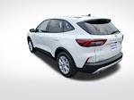 2025 Ford Escape FWD SUV for sale #B03376 - photo 2