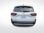 2025 Ford Escape FWD SUV for sale #B03376 - photo 4