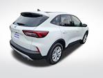 2025 Ford Escape FWD SUV for sale #B03376 - photo 5