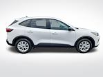2025 Ford Escape FWD SUV for sale #B03376 - photo 6