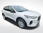 2025 Ford Escape FWD SUV for sale #B03376 - photo 7