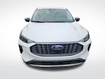 2025 Ford Escape FWD SUV for sale #B03376 - photo 8