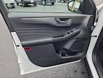 2025 Ford Escape FWD SUV for sale #B03376 - photo 9