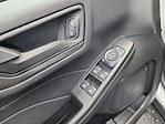 2025 Ford Escape FWD SUV for sale #B03376 - photo 10