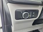 2025 Ford Escape FWD SUV for sale #B03376 - photo 11