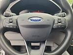 2025 Ford Escape FWD SUV for sale #B03376 - photo 12