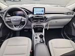 2025 Ford Escape FWD SUV for sale #B03376 - photo 13