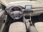 2025 Ford Escape FWD SUV for sale #B03376 - photo 14