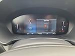 2025 Ford Escape FWD SUV for sale #B03376 - photo 15