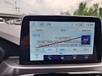 2025 Ford Escape FWD SUV for sale #B03376 - photo 16