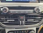 2025 Ford Escape FWD SUV for sale #B03376 - photo 18