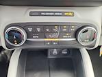 2025 Ford Escape FWD SUV for sale #B03376 - photo 19