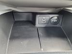 2025 Ford Escape FWD SUV for sale #B03376 - photo 20
