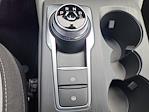 2025 Ford Escape FWD SUV for sale #B03376 - photo 21