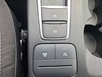 2025 Ford Escape FWD SUV for sale #B03376 - photo 22