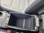 2025 Ford Escape FWD SUV for sale #B03376 - photo 23