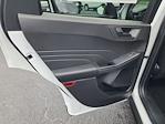 2025 Ford Escape FWD SUV for sale #B03376 - photo 24
